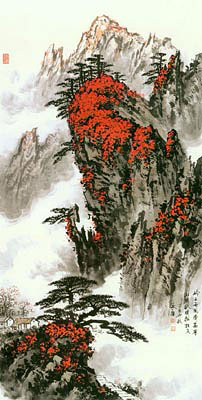 ������´��ڿ�ȫͼ���ͼ��Ctrl+�����ַŴ����С