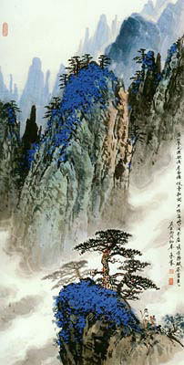 ������´��ڿ�ȫͼ���ͼ��Ctrl+�����ַŴ����С