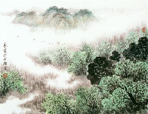 ������´��ڿ�ȫͼ���ͼ��Ctrl+�����ַŴ����С