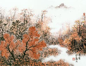 ������´��ڿ�ȫͼ���ͼ��Ctrl+�����ַŴ����С