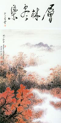 ������´��ڿ�ȫͼ���ͼ��Ctrl+�����ַŴ����С