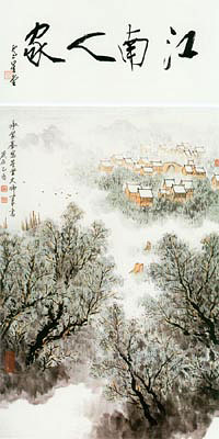 ������´��ڿ�ȫͼ���ͼ��Ctrl+�����ַŴ����С