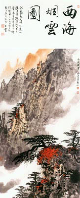 ������´��ڿ�ȫͼ���ͼ��Ctrl+�����ַŴ����С