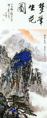 ������´��ڿ�ȫͼ���ͼ��Ctrl+�����ַŴ����С