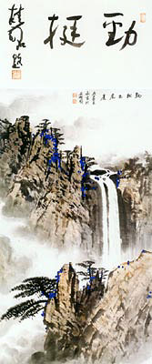 ������´��ڿ�ȫͼ���ͼ��Ctrl+�����ַŴ����С