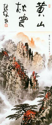 ������´��ڿ�ȫͼ���ͼ��Ctrl+�����ַŴ����С