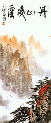 ������´��ڿ�ȫͼ���ͼ��Ctrl+�����ַŴ����С