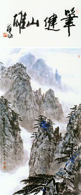 ������´��ڿ�ȫͼ���ͼ��Ctrl+�����ַŴ����С