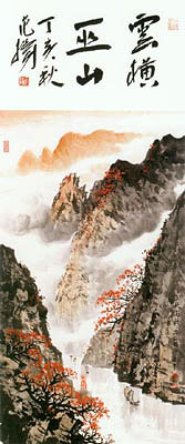 ������´��ڿ�ȫͼ���ͼ��Ctrl+�����ַŴ����С