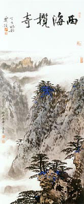 ������´��ڿ�ȫͼ���ͼ��Ctrl+�����ַŴ����С