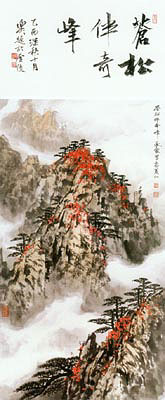 ������´��ڿ�ȫͼ���ͼ��Ctrl+�����ַŴ����С