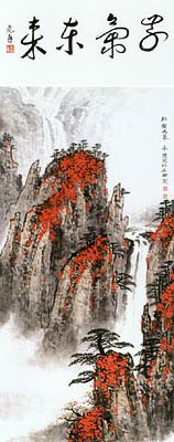 ������´��ڿ�ȫͼ���ͼ��Ctrl+�����ַŴ����С