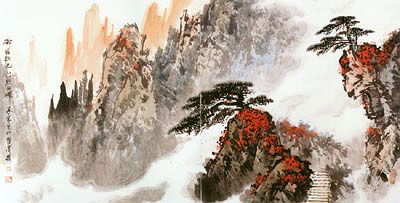 ������´��ڿ�ȫͼ���ͼ��Ctrl+�����ַŴ����С