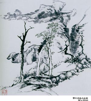 ������´��ڿ�ȫͼ���ͼ��Ctrl+�����ַŴ����С