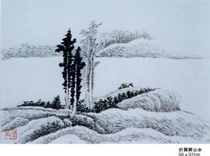 ������´��ڿ�ȫͼ���ͼ��Ctrl+�����ַŴ����С