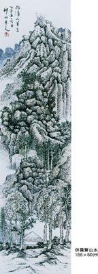 ������´��ڿ�ȫͼ���ͼ��Ctrl+�����ַŴ����С