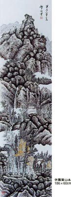 ������´��ڿ�ȫͼ���ͼ��Ctrl+�����ַŴ����С