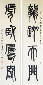 ������´��ڿ�ȫͼ���ͼ��Ctrl+�����ַŴ����С