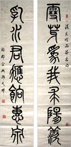 ������´��ڿ�ȫͼ���ͼ��Ctrl+�����ַŴ����С