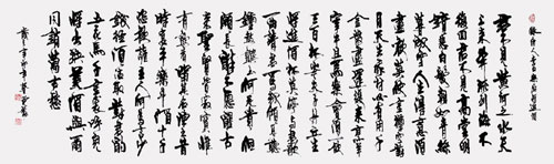 ������´��ڿ�ȫͼ���ͼ��Ctrl+�����ַŴ����С