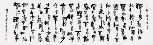 ������´��ڿ�ȫͼ���ͼ��Ctrl+�����ַŴ����С