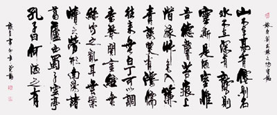 ������´��ڿ�ȫͼ���ͼ��Ctrl+�����ַŴ����С