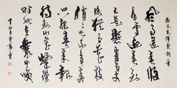 ������´��ڿ�ȫͼ���ͼ��Ctrl+�����ַŴ����С