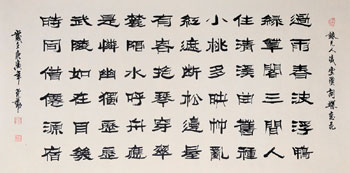 ������´��ڿ�ȫͼ���ͼ��Ctrl+�����ַŴ����С