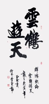 ������´��ڿ�ȫͼ���ͼ��Ctrl+�����ַŴ����С