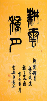 ������´��ڿ�ȫͼ���ͼ��Ctrl+�����ַŴ����С