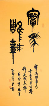 ������´��ڿ�ȫͼ���ͼ��Ctrl+�����ַŴ����С