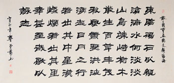 ������´��ڿ�ȫͼ���ͼ��Ctrl+�����ַŴ����С