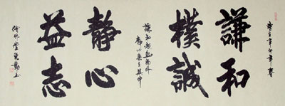 ������´��ڿ�ȫͼ���ͼ��Ctrl+�����ַŴ����С