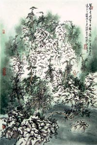 ������´��ڿ�ȫͼ���ͼ��Ctrl+�����ַŴ����С