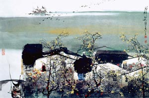 ������´��ڿ�ȫͼ���ͼ��Ctrl+�����ַŴ����С