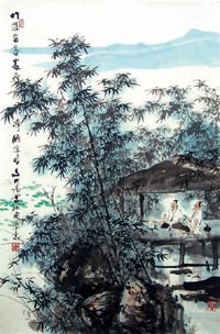 ������´��ڿ�ȫͼ���ͼ��Ctrl+�����ַŴ����С