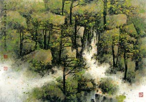 ������´��ڿ�ȫͼ���ͼ��Ctrl+�����ַŴ����С