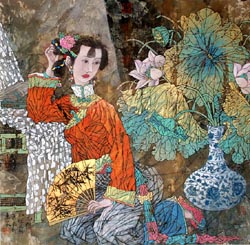 ������´��ڿ�ȫͼ���ͼ��Ctrl+�����ַŴ����С