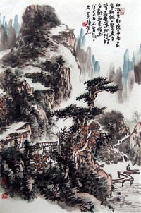 ������´��ڿ�ȫͼ���ͼ��Ctrl+�����ַŴ����С