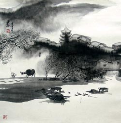 ������´��ڿ�ȫͼ���ͼ��Ctrl+�����ַŴ����С