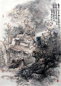 ������´��ڿ�ȫͼ���ͼ��Ctrl+�����ַŴ����С