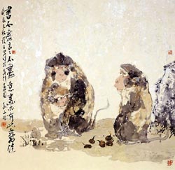 ������´��ڿ�ȫͼ���ͼ��Ctrl+�����ַŴ����С