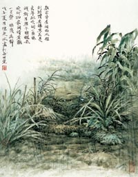 ������´��ڿ�ȫͼ���ͼ��Ctrl+�����ַŴ����С