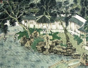 ������´��ڿ�ȫͼ���ͼ��Ctrl+�����ַŴ����С