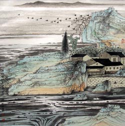 ������´��ڿ�ȫͼ���ͼ��Ctrl+�����ַŴ����С