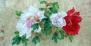 ������´��ڿ�ȫͼ���ͼ��Ctrl+�����ַŴ����С