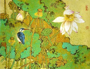 ������´��ڿ�ȫͼ���ͼ��Ctrl+�����ַŴ����С