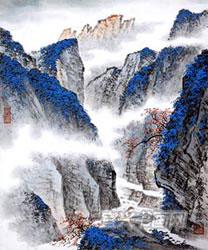 ������´��ڿ�ȫͼ���ͼ��Ctrl+�����ַŴ����С