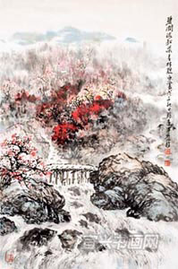 ������´��ڿ�ȫͼ���ͼ��Ctrl+�����ַŴ����С