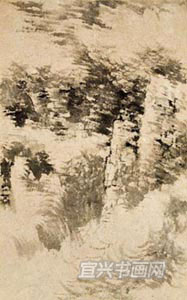 ������´��ڿ�ȫͼ���ͼ��Ctrl+�����ַŴ����С